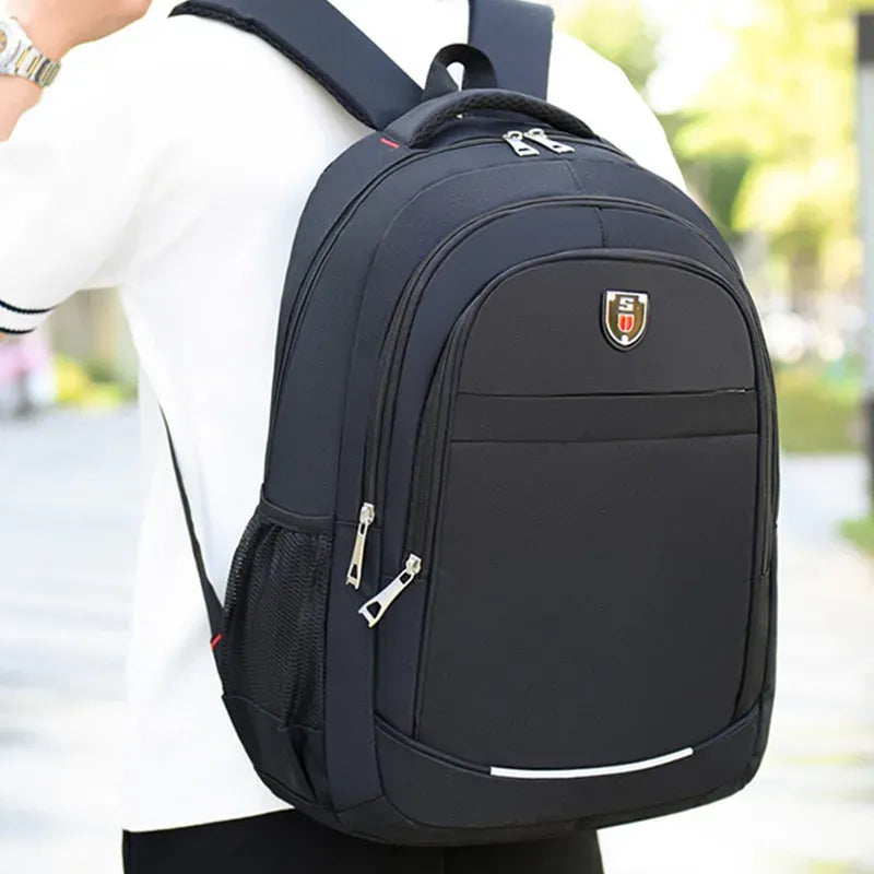 New Design Good Quality Backpack