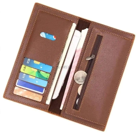 card holder wallet for women