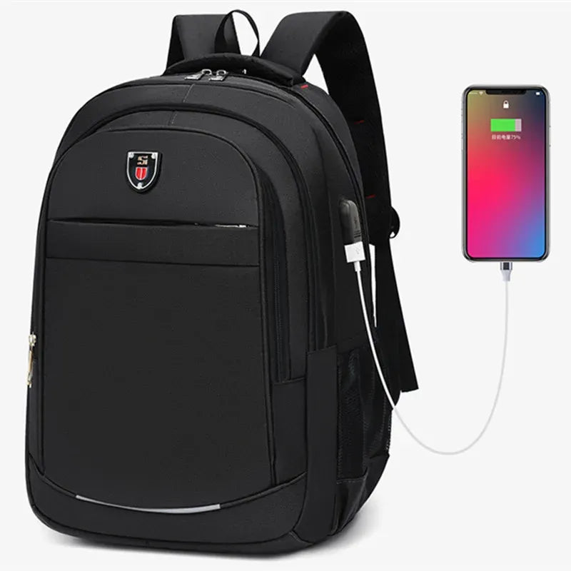New Design Good Quality Backpack
