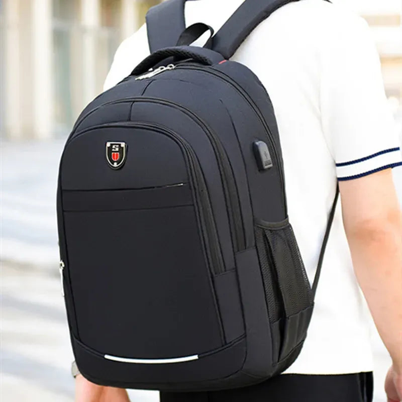 New Design Good Quality Backpack