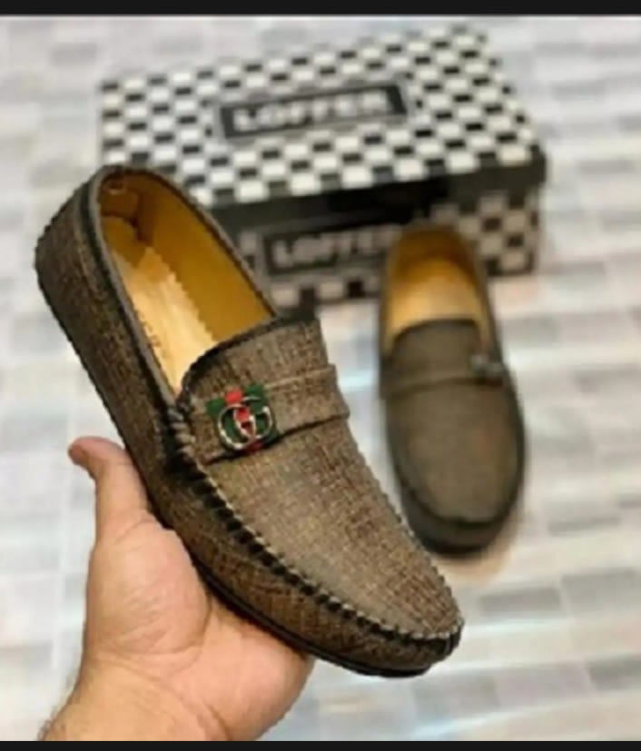 New lofer shoes available for boys