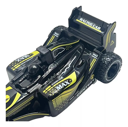 Remote Control Car 15KM/H