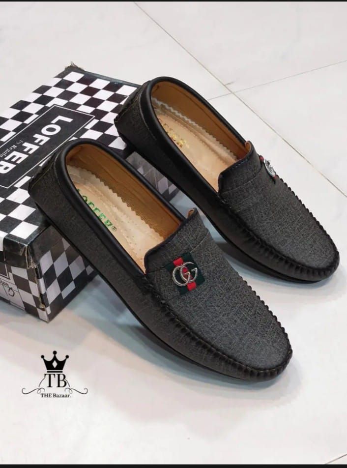 New lofer shoes available for boys