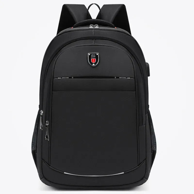 New Design Good Quality Backpack