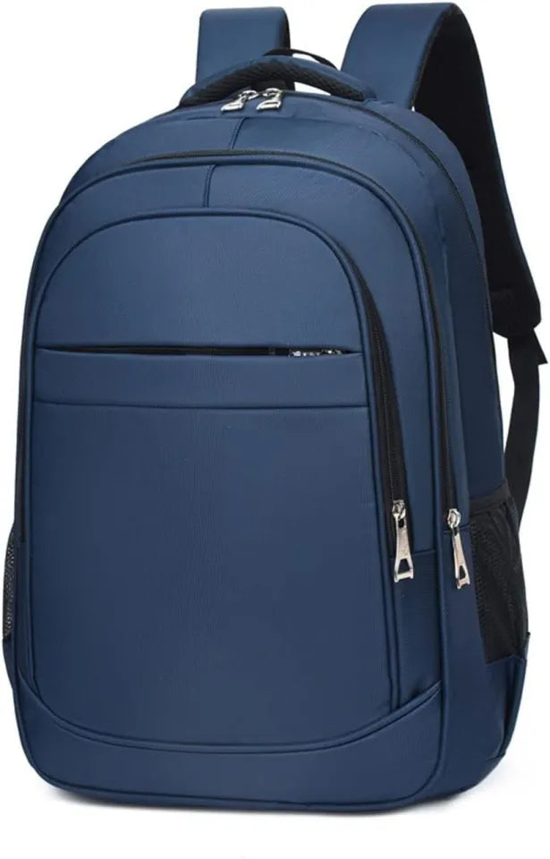 New Design Good Quality Backpack