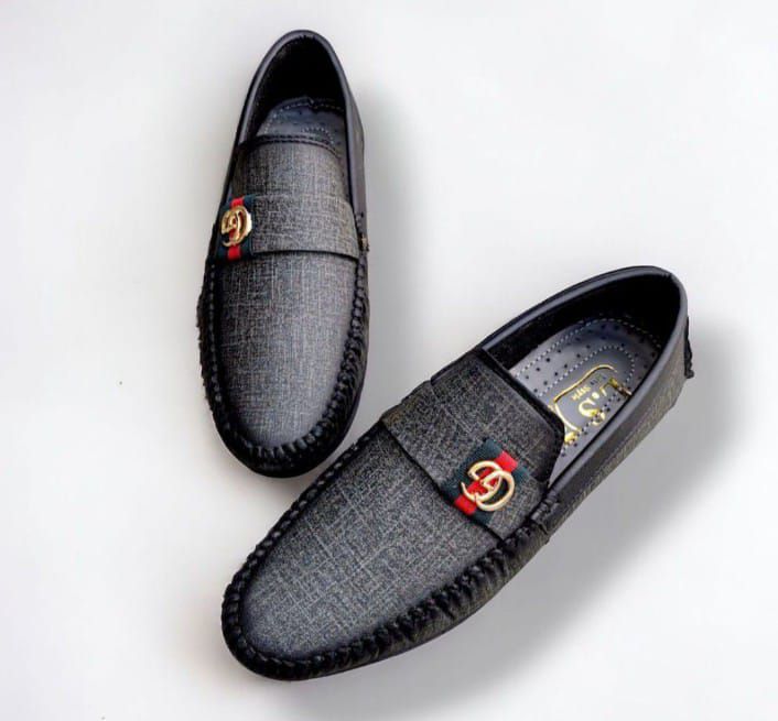 New lofer shoes available for boys