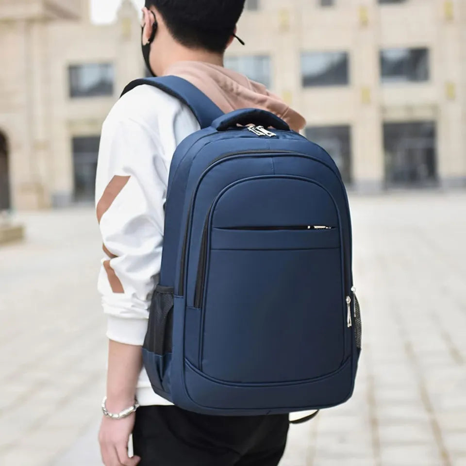 New Design Good Quality Backpack