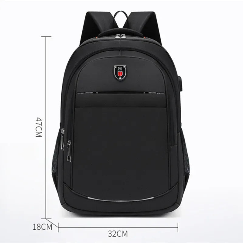 New Design Good Quality Backpack