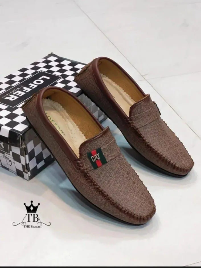 New lofer shoes available for boys