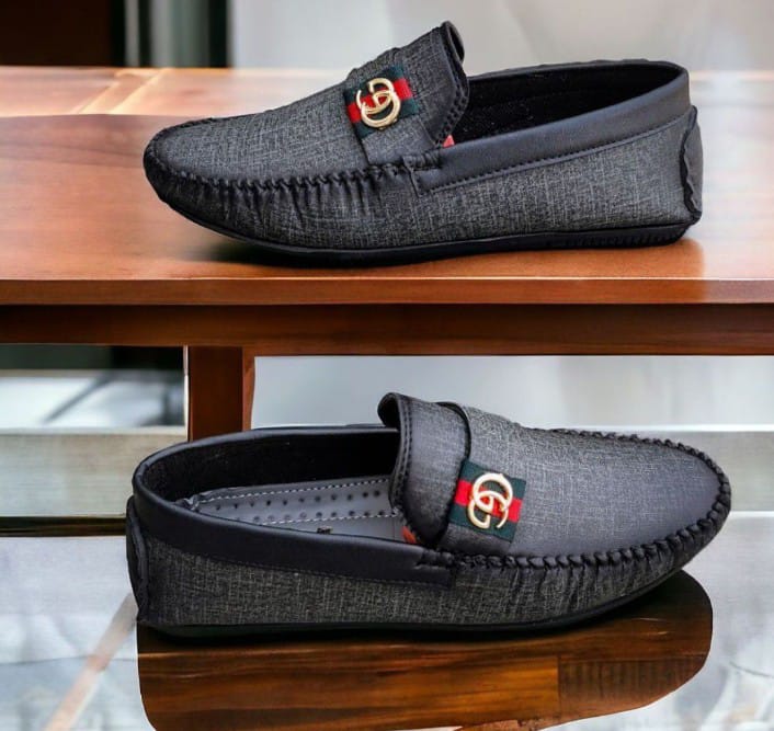 New lofer shoes available for boys
